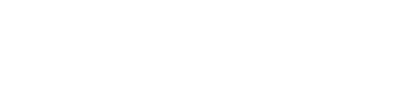 主な作品