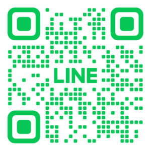 LINE公式アカウント