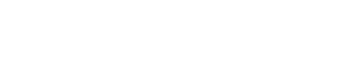 mikadana logo20260602c