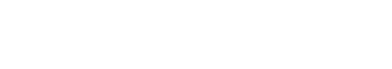 mikadana logo20260602c