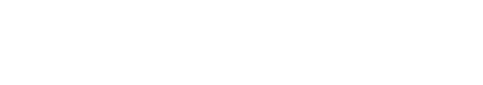 mikadana logo20260602c