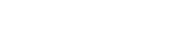 MIKAdana