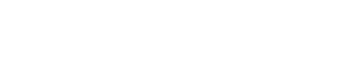 MIKAdana