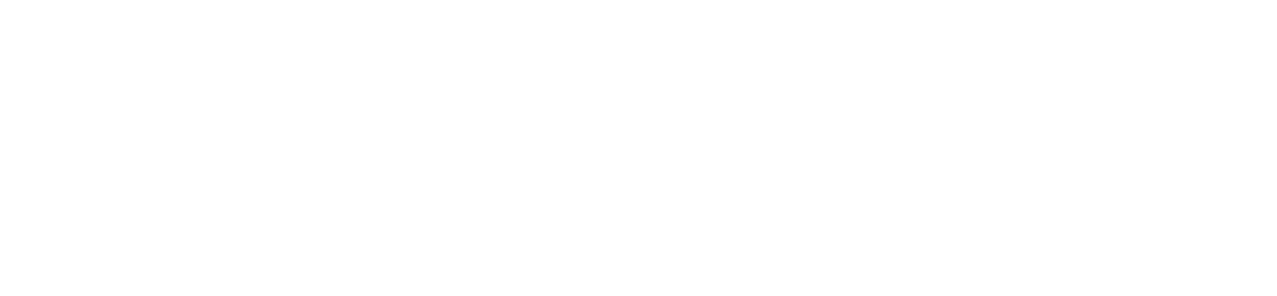 MIKAdana
